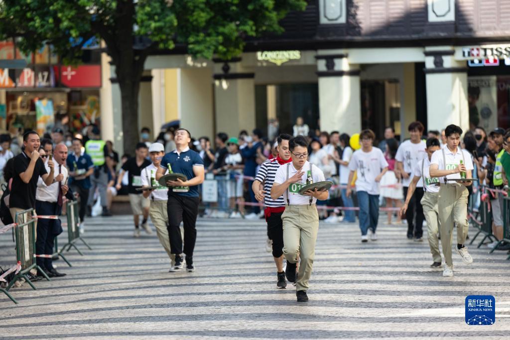 奇亿娱乐注册平台登录